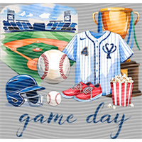 Mother's Day-MM 5129